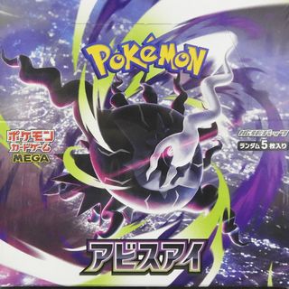 (Category: ) located in . Submitted by fjytom (Listing ID 1448054332, Image 1). Description: .