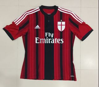 (Category: ) located in . Submitted by mks_sport (Listing ID 1447975371, Image 1). Description: .