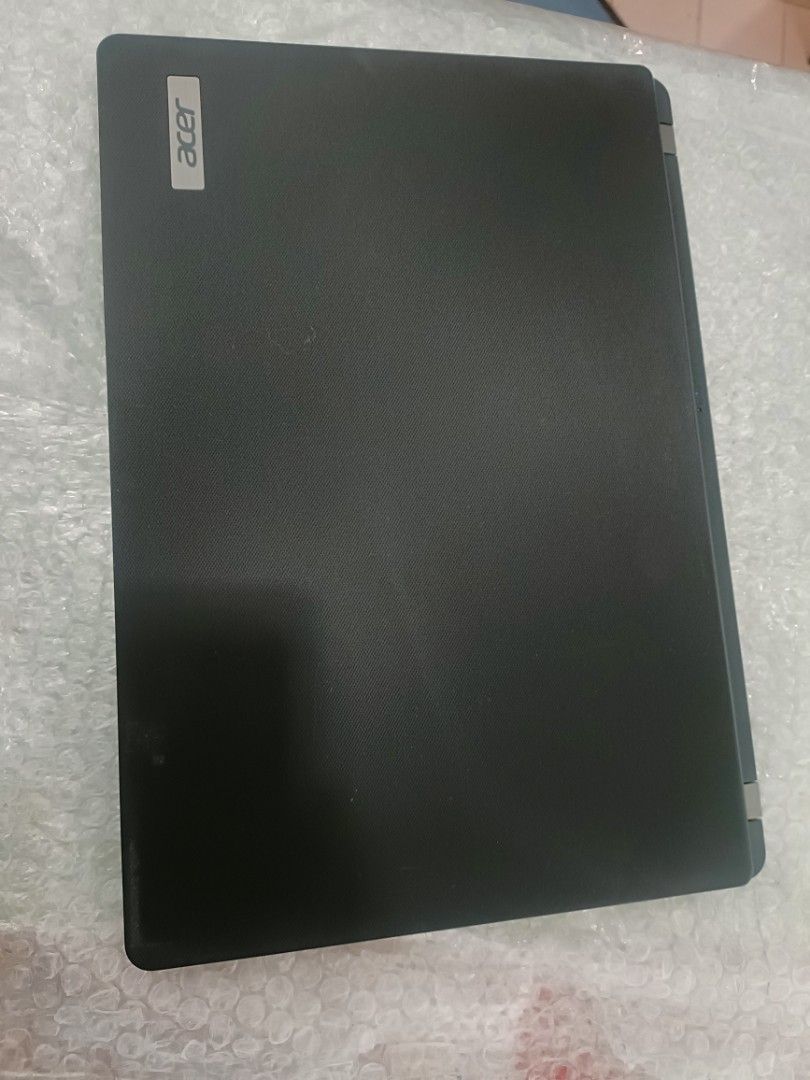 Acer Laptop Intel Core i5 8GB RAM502029161952727041