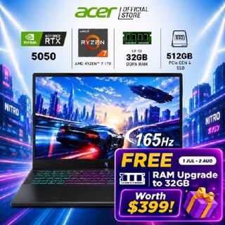 (Category: ) located in . Submitted by quickstone_a77968 (Listing ID 1448066869, Image 1). Description: .