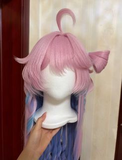 （分類：）位於 。 由 siu_yi_ 提交（商品編號 1447987067，圖片 1）。簡介： 。