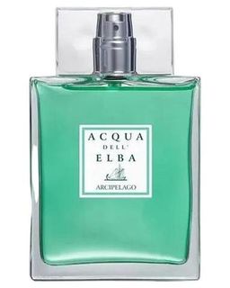 （分類：）位於 。 由 SplitScents 提交（商品編號 1447934719，圖片 1）。簡介： 。