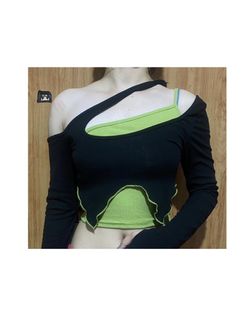 (Category: ) located in . Submitted by trisilin (Listing ID 1448052877, Image 1). Description: .