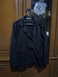 (Kategori: ) berada di . Dikirim oleh preloved.adelermd (ID iklan 1447960876, Gambar 1). Deskripsi: .