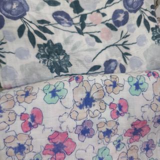 (Category: ) located in . Submitted by bundlebabykidsbangi (Listing ID 1448054222, Image 1). Description: .