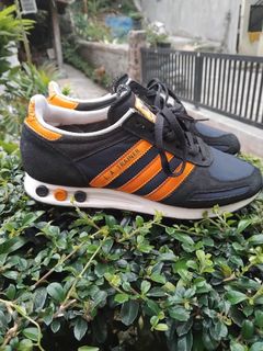 (Kategori: ) berada di . Dikirim oleh case_ (ID iklan 1447909064, Gambar 1). Deskripsi: .