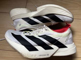 （分類：）位於 。 由 wootang01 提交（商品編號 1447944953，圖片 1）。簡介： 。