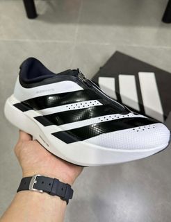 Adidas Collection item 3