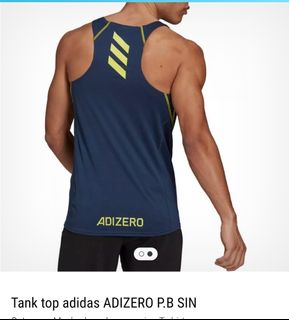 (Category: ) located in . Submitted by lairdmixitems (Listing ID 1447951615, Image 1). Description: .