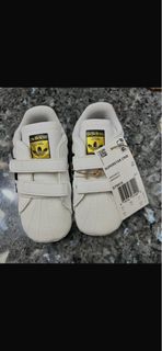 （分類：）位於 。 由 babyyf 提交（商品編號 1448043866，圖片 1）。簡介： 。