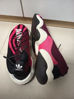 （分類：）位於 。 由 chuxp 提交（商品編號 1448011639，圖片 1）。簡介： 。