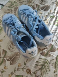 (Category: ) located in . Submitted by kiansiong620932 (Listing ID 1448009825, Image 1). Description: .