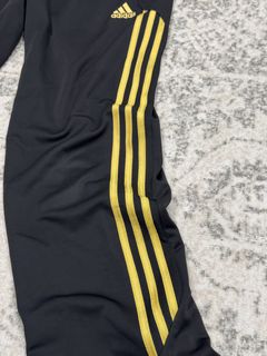 (Category: ) located in . Submitted by thethirdthrift (Listing ID 1447909333, Image 1). Description: .