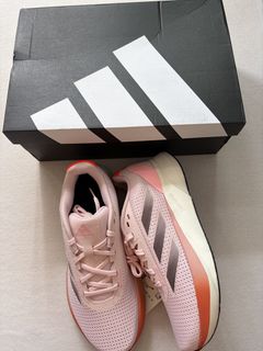 (Category: ) located in . Submitted by preloved__al (Listing ID 1447957225, Image 1). Description: .