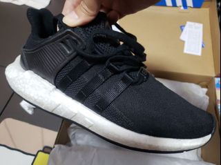（分類：）位於 。 由 godspeedeveryone 提交（商品編號 1447975745，圖片 1）。簡介： 。
