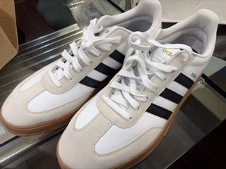 （分類：）位於 。 由 ca94530 提交（商品編號 1447900547，圖片 1）。簡介： 。