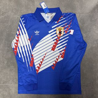 （分類：）位於 。 由 theshedend 提交（商品編號 1448048151，圖片 1）。簡介： 。