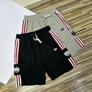 （分類：）位於 。 由 chriszume913952 提交（商品編號 1447978156，圖片 1）。簡介： 。