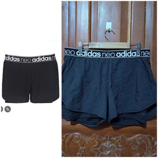(Category: ) located in . Submitted by fromboxes (Listing ID 1448010778, Image 1). Description: .