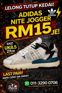 (Category: ) located in . Submitted by ashraf_bundle_store (Listing ID 1447892809, Image 1). Description: .