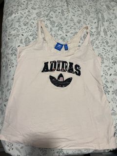 （分類：）位於 。 由 lovecatsforever 提交（商品編號 1448010318，圖片 1）。簡介： 。
