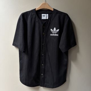 (Kategori: ) berada di . Dikirim oleh thriftingmate (ID iklan 1447912792, Gambar 1). Deskripsi: .