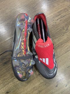 (Category: ) located in . Submitted by neymar_98991messi (Listing ID 1448002836, Image 1). Description: .