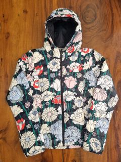 (Category: ) located in . Submitted by dripthriftexclusive (Listing ID 1447995507, Image 1). Description: .