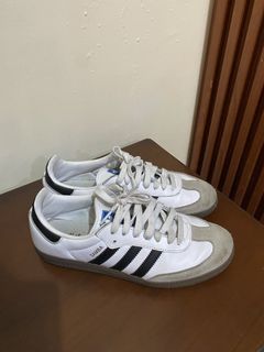 (Kategori: ) berada di . Dikirim oleh lovedbyegg (ID iklan 1447885827, Gambar 1). Deskripsi: .