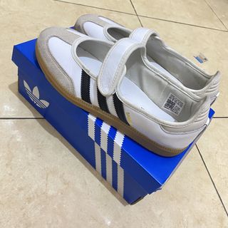 (Kategori: ) berada di . Dikirim oleh aryfadipta (ID iklan 1448004175, Gambar 1). Deskripsi: .
