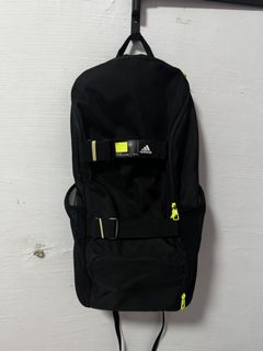 (Category: ) located in . Submitted by bikespares (Listing ID 1448032986, Image 1). Description: .