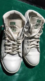 (Category: ) located in . Submitted by peterpalay.preloved (Listing ID 1448077596, Image 1). Description: .