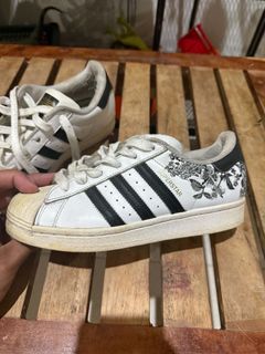 (Category: ) located in . Submitted by juankinito (Listing ID 1447987715, Image 1). Description: .