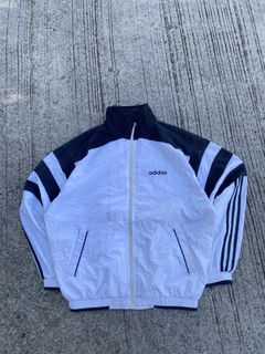 (Category: ) located in . Submitted by thrift_pings11 (Listing ID 1448031614, Image 1). Description: .