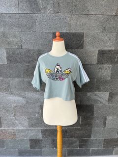 (Kategori: ) berada di . Dikirim oleh prelovesai (ID iklan 1447956407, Gambar 1). Deskripsi: .