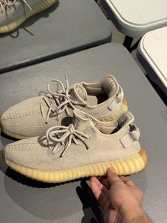 (Category: ) located in . Submitted by OG_Domsthrift (Listing ID 1448075664, Image 1). Description: .