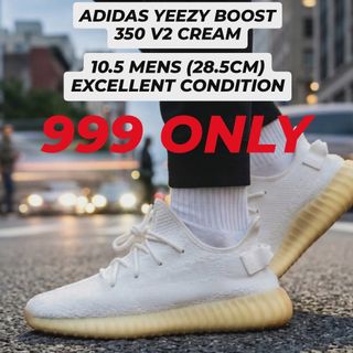 (Category: ) located in . Submitted by kickslocker (Listing ID 1448012417, Image 1). Description: .