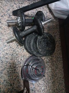 (Category: ) located in . Submitted by arunan199783264 (Listing ID 1448074844, Image 1). Description: .