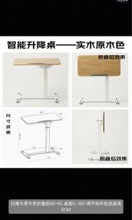 （分類：）位於 。 由 gordon1998 提交（商品編號 1447957744，圖片 1）。簡介： 。