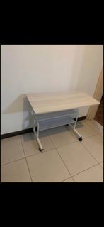 (Category: ) located in . Submitted by reenachaudhary (Listing ID 1447955242, Image 1). Description: .