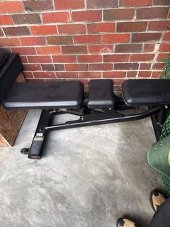 (Category: ) located in . Submitted by drhood75 (Listing ID 1448077631, Image 1). Description: .