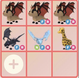 (Category: ) located in . Submitted by zaelixs (Listing ID 1447279961, Image 1). Description: .