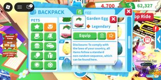 (Category: ) located in . Submitted by eathorseshit (Listing ID 1447944842, Image 1). Description: .