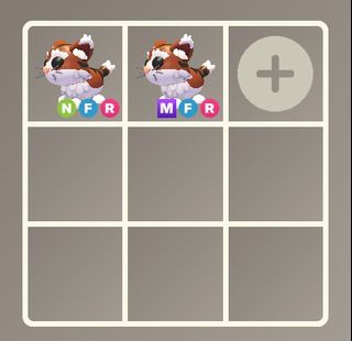 （分類：）位於 。 由 kilvin_ 提交（商品編號 1447948418，圖片 1）。簡介： 。