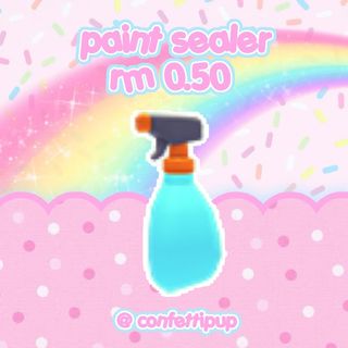 (Category: ) located in . Submitted by confettipup (Listing ID 1447978542, Image 1). Description: .