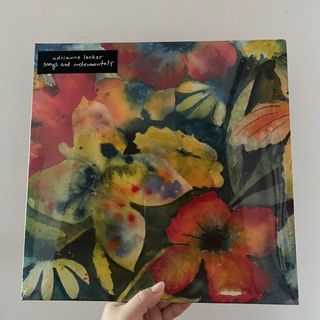 (Category: ) located in . Submitted by vinylatlas (Listing ID 1448029905, Image 1). Description: .