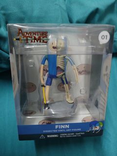 (Category: ) located in . Submitted by wmawsfunko_ (Listing ID 1448052640, Image 1). Description: .