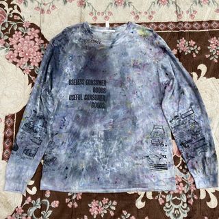 (Category: ) located in . Submitted by hilaluddin_hussin_ (Listing ID 1448065727, Image 1). Description: .