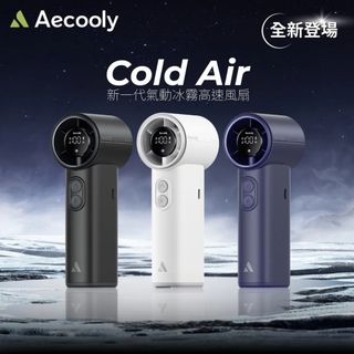 （分類：）位於 。 由 tommy.tommy620 提交（商品編號 1447966879，圖片 1）。簡介： 。