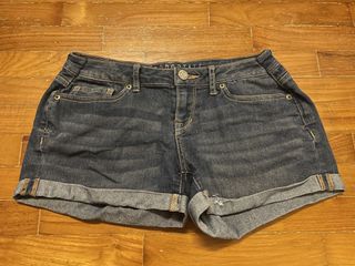 (Category: ) located in . Submitted by hwjfx (Listing ID 1448052339, Image 1). Description: .